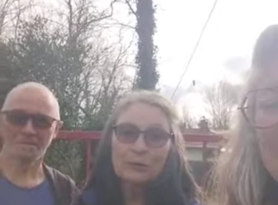 Lire la suite à propos de l’article Point d&rsquo;actualité à J-63