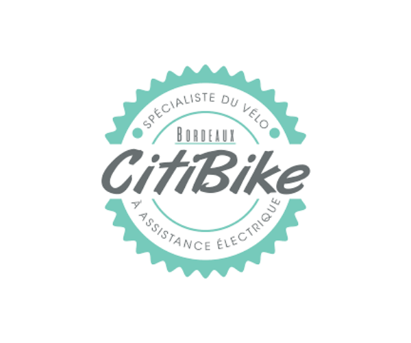 citibike bordeaux